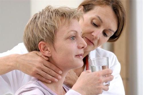 甲状腺结节4a类是癌一般能活多久,甲状腺结节怎么就变成癌了