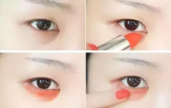 烂脸救星爆痘,烂脸救星成烂脸神器