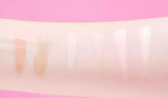 烂脸救星爆痘,烂脸救星成烂脸神器