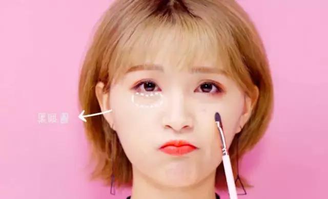 烂脸救星爆痘,烂脸救星成烂脸神器