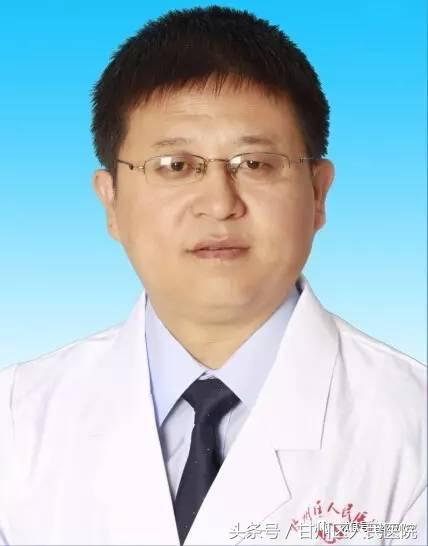 甘肃糖尿病新消息,甘州区人民医院消息