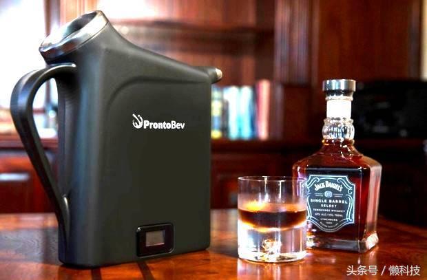 吉谷烧水壶怎样调节最低水位 (冰柜下面的冷却槽怎么清理)