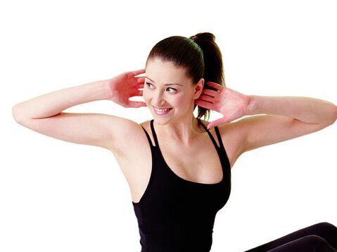 妊娠纹修复真的可以祛除妊娠纹吗,产后修复妊娠纹可以用什么