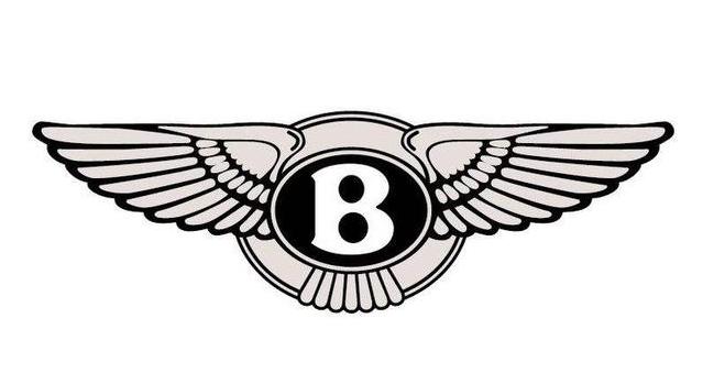 世界十大豪车标志图片以及名称,全球十大名车标志排名榜