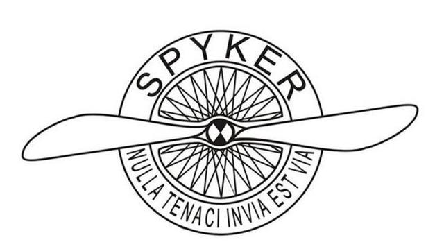 世界十大豪车标志图片以及名称,全球十大名车标志排名榜