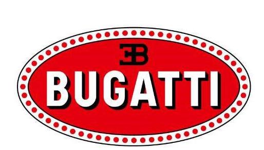 世界十大豪车标志图片以及名称,全球十大名车标志排名榜