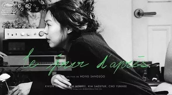 把婚外情拍得如此露骨的导演，我只服这位韩国老渣男！