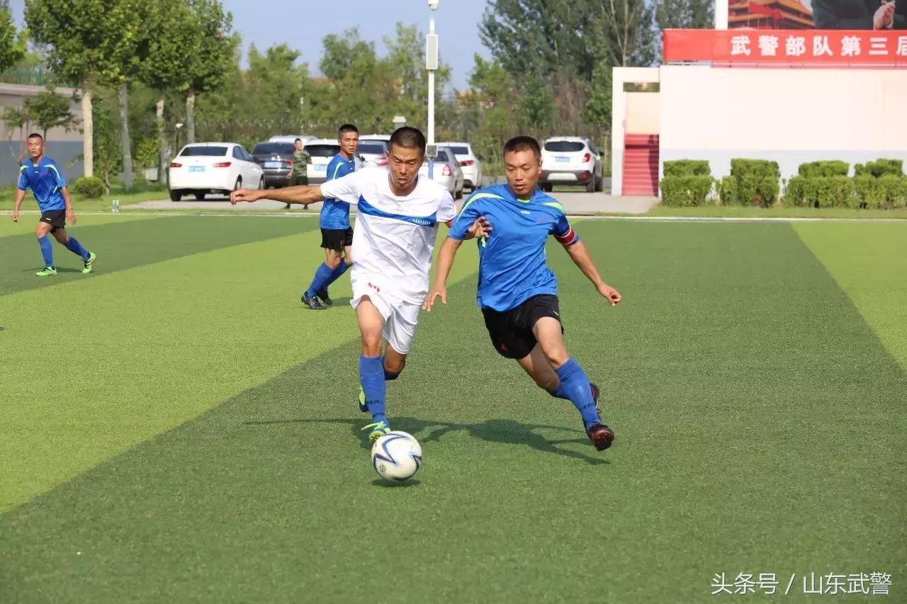 卫士动力110,卫士动力