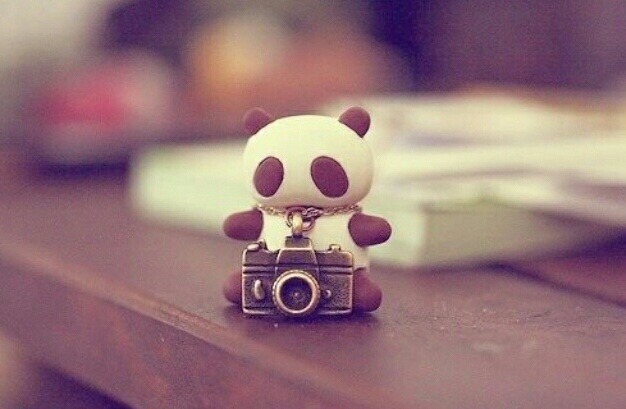 14岁脑筋急转弯大全100个,十二个脑筋急转弯