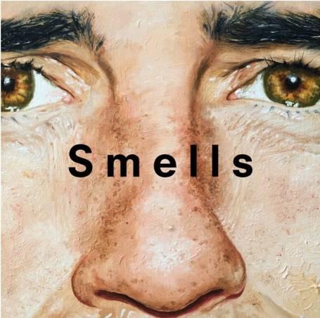 男孩子身上什么味道最好闻,男孩子什么味道最好闻