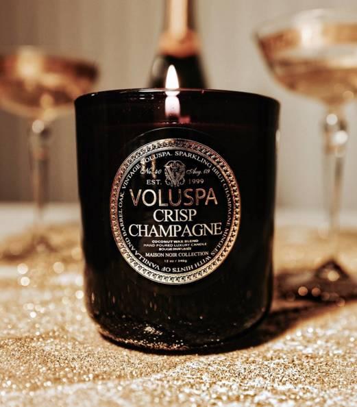 男孩子身上什么味道最好闻,男孩子什么味道最好闻