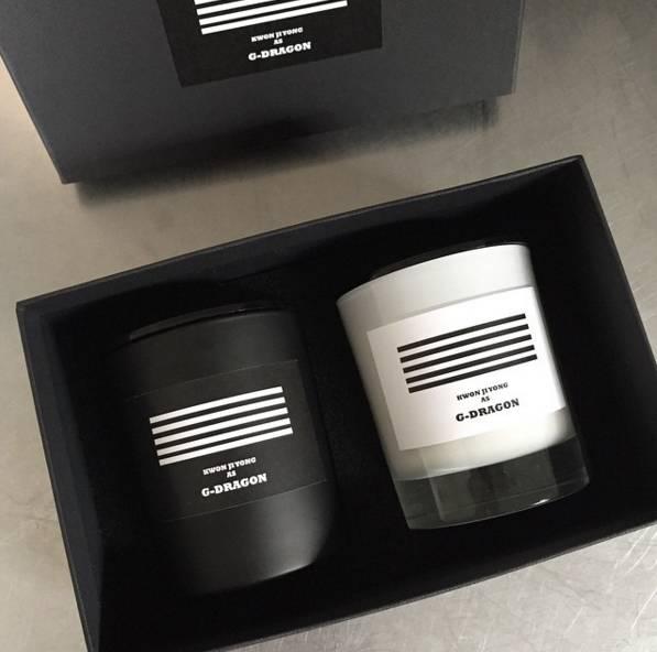 男孩子身上什么味道最好闻,男孩子什么味道最好闻