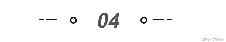 科普五种类型的双眼皮,最好看的四种双眼皮照片