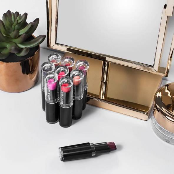 一两百块钱的彩妆真的好用吗,彩妆好一点和一般的区别