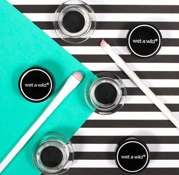 一两百块钱的彩妆真的好用吗,彩妆好一点和一般的区别