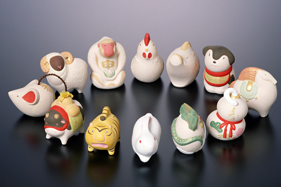 1969年属鸡最佳婚配女鸡,属鸡和鸡婚配好吗