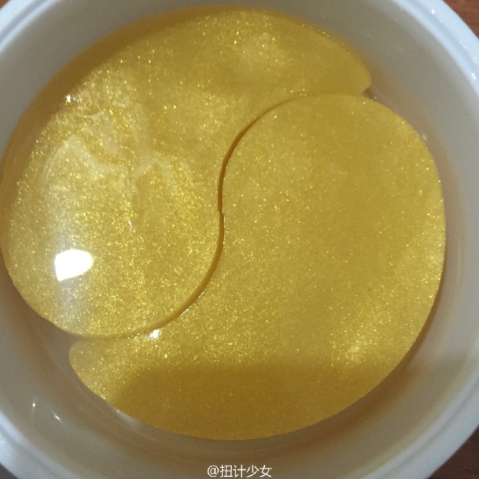 除了眼霜，你还需要这个神助攻