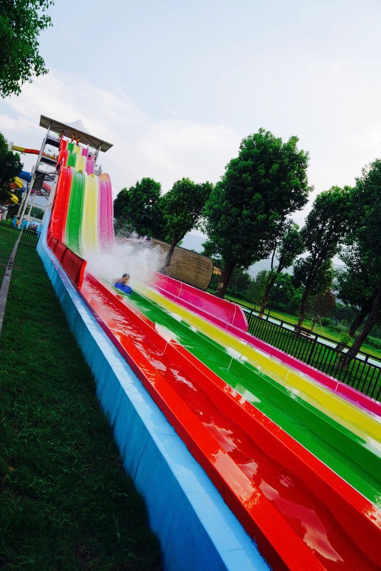 温州三八妇女节好玩的地方,温州三八节活动