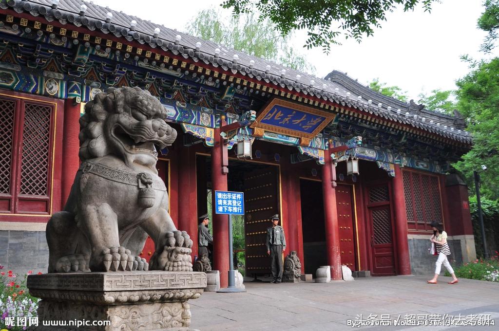 企业管理考研资料推荐,企业管理研究生院校排名