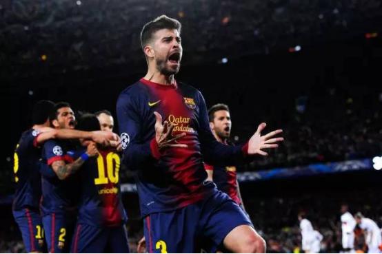 oppor11限量版巴萨,oppor11巴萨版限量