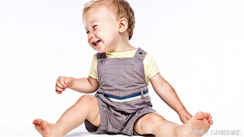 甲硝唑对支原体感染有治疗效果吗,支原体感染反复发作该怎么治疗呢