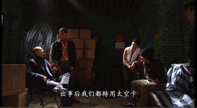 什么手机卡套餐上网最划算,学生手机卡套餐哪个最划算