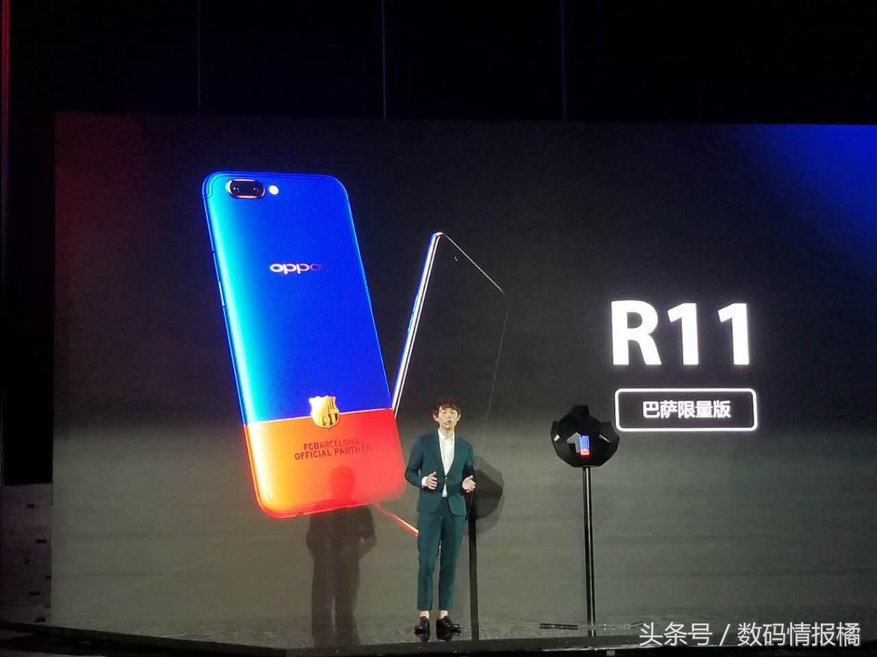 oppor11什么时候上市,oppor11st多少钱一台