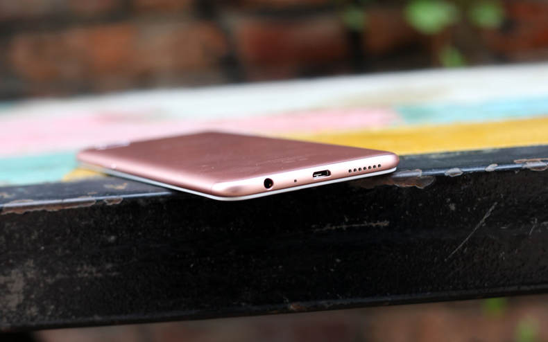 A77综合评测:美貌与性能完美结合的均衡之作