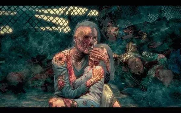 游戏史最伟大的游戏排名,史上最伟大的十款游戏