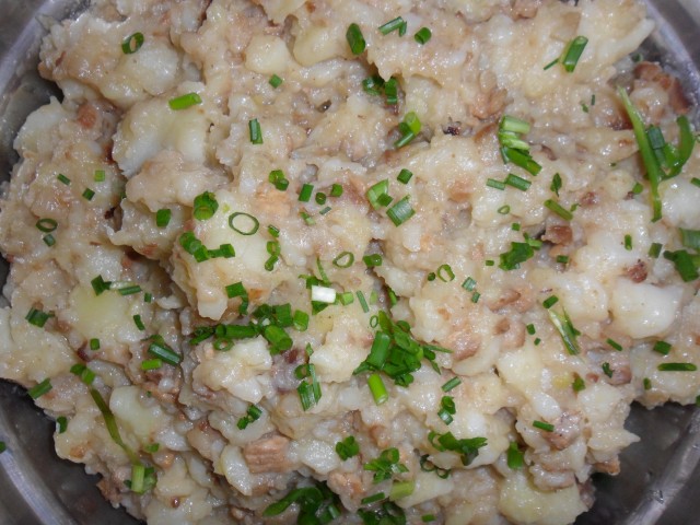 香软土豆泥,香?h土豆泥