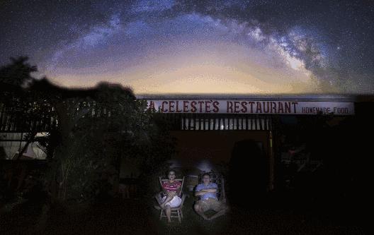 他们是如何在朋友圈发动图的？这个APP神器火遍全球