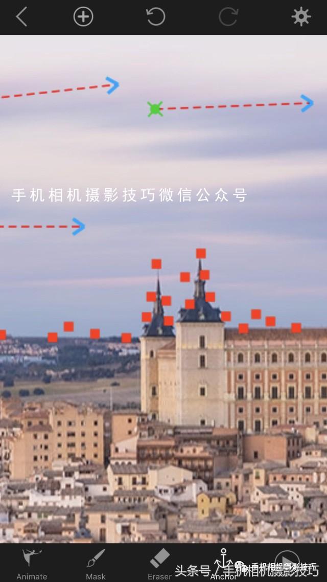 他们是如何在朋友圈发动图的？这个APP神器火遍全球