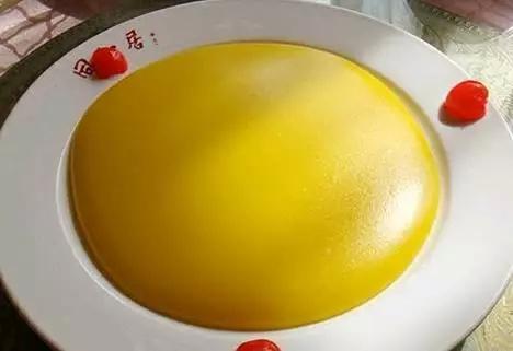 在北京吃过这100样东西，人生才算完整！我最喜欢第2个