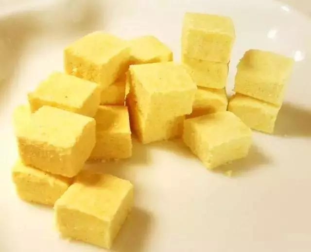 在北京吃过这100样东西，人生才算完整！我最喜欢第2个