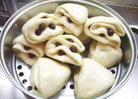 在北京吃过这100样东西，人生才算完整！我最喜欢第2个