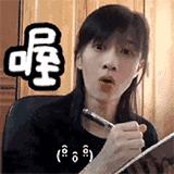 怀孕初期吃东西导致先兆流产,怀孕误食导致流产的一些例子