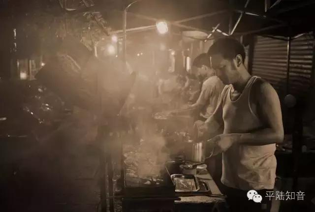 令我魂牵梦萦的故乡,平陆运河我的家乡我的梦