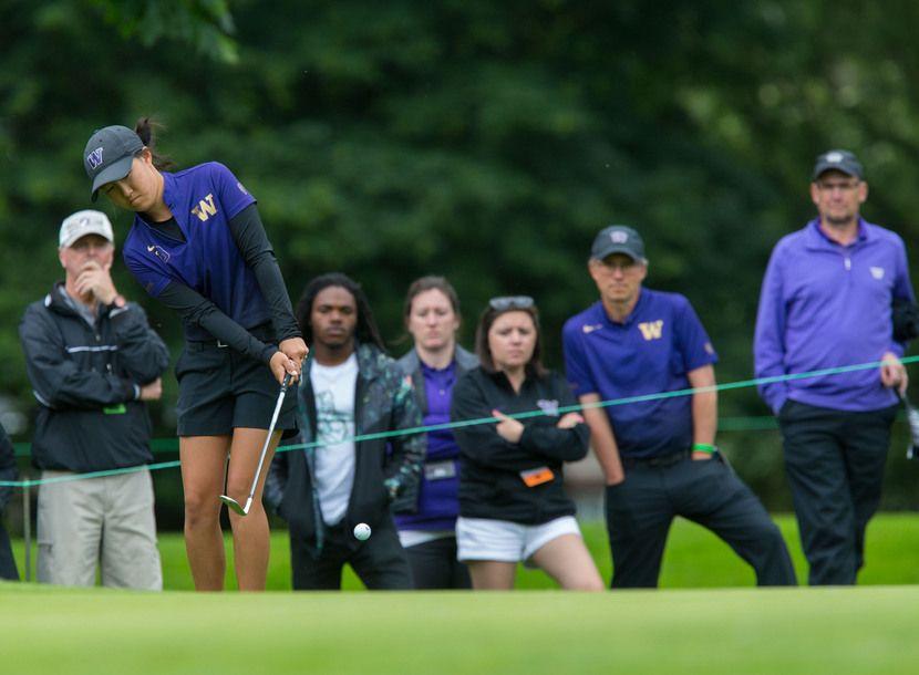 道听：NCAADI、DII、DIII，究竟哪类大学更加适