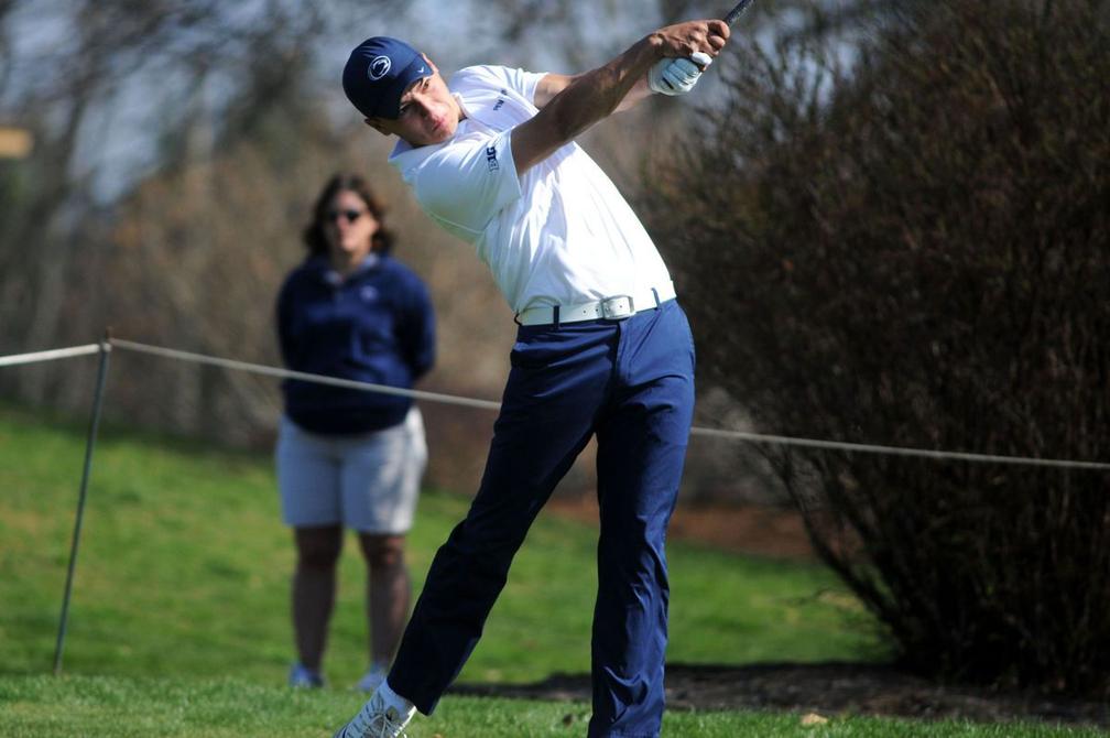 道听：NCAADI、DII、DIII，究竟哪类大学更加适