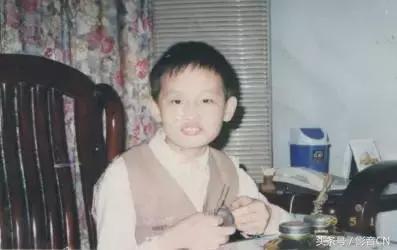 90后都关注什么,90后关注的热点