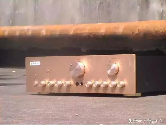 90后都关注什么,90后关注的热点