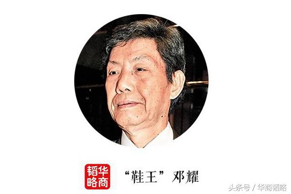 公司卖5亿创始人亏1000万,营收几十亿净利润为负会退市吗