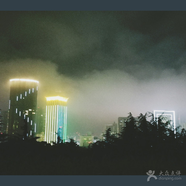 大连有什么酒吧推荐,大连最有氛围的酒吧