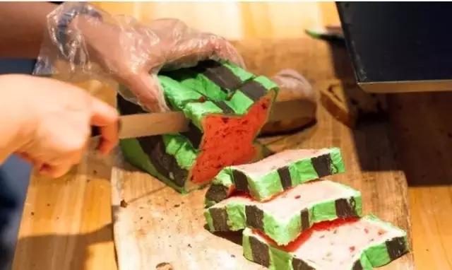 武汉美食街top10,武汉各类美食top1