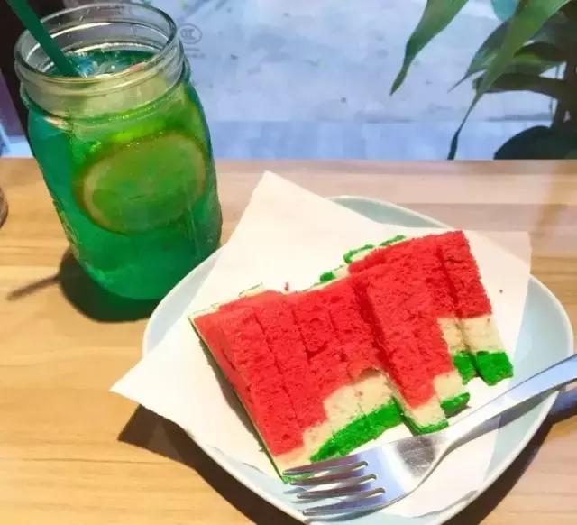 武汉美食街top10,武汉各类美食top1