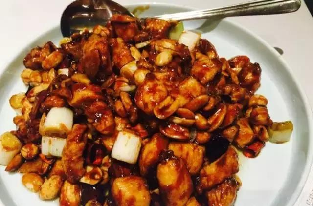 武汉美食街top10,武汉各类美食top1