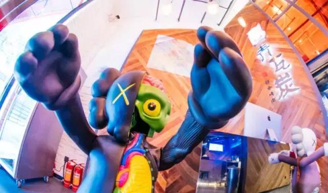 武汉美食街top10,武汉各类美食top1