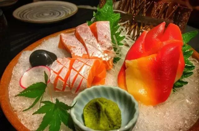 武汉美食街top10,武汉各类美食top1