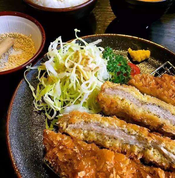 武汉美食街top10,武汉各类美食top1