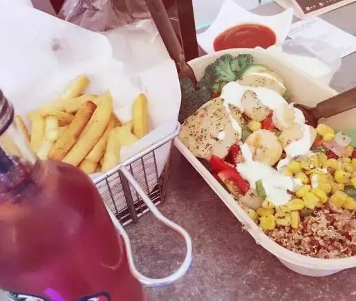 武汉美食街top10,武汉各类美食top1